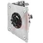 Staco Energy Products Company-5021E-3Y
