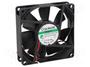 Sunon Fans-ME80201V3-000U-A99