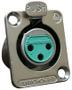 Switchcraft Inc.-DE4F