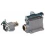 TE Connectivity AMP Connectors-1-1102123-2