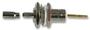 TE Connectivity AMP Connectors-1-1337548-0