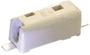 TE Connectivity AMP Connectors-1-2008683-2