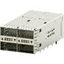 TE Connectivity AMP Connectors-1-2308171-1