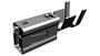 TE Connectivity AMP Connectors-1241418-4