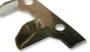 TE Connectivity AMP Connectors-160631-3