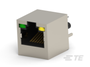 TE Connectivity AMP Connectors-1734577-2