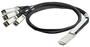 TE Connectivity AMP Connectors-2053453-4