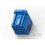 TE Connectivity AMP Connectors-2098067-2