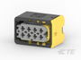 TE Connectivity AMP Connectors-2-1670894-1