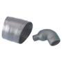 TE Connectivity Aerospace, Defense and Marine-222A174-3-0