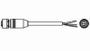 TE Connectivity AMP Connectors-2273045-4