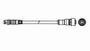 TE Connectivity AMP Connectors-2273108-4