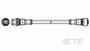 TE Connectivity AMP Connectors-2273112-5