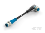 TE Connectivity AMP Connectors-2273126-5