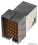 TE Connectivity AMP Connectors-2274518-1