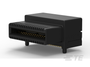 TE Connectivity AMP Connectors-2291536-1