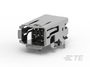 TE Connectivity AMP Connectors-2294415-1