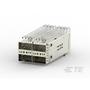 TE Connectivity AMP Connectors-2308171-4