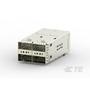 TE Connectivity AMP Connectors-2308171-8