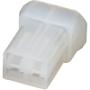 TE Connectivity AMP Connectors-626057