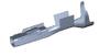 TE Connectivity AMP Connectors-7-1452671-1
