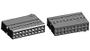 TE Connectivity AMP Connectors-953119-1