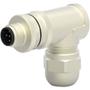 TE Connectivity AMP Connectors-T4113511051-000