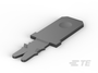 TE Connectivity AMP Connectors-1-1601061-2