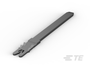 TE Connectivity AMP Connectors-1601112-2