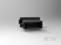 TE Connectivity AMP Connectors-1612257-7
