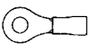TE Connectivity AMP Connectors-165298