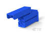 TE Connectivity AMP Connectors-172075-6