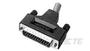 TE Connectivity AMP Connectors-1-747950-6