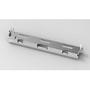 TE Connectivity AMP Connectors-2023318-1