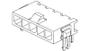 TE Connectivity AMP Connectors-2-1445088-4
