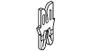 TE Connectivity AMP Connectors-2-1601075-1