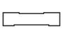 TE Connectivity AMP Connectors-2-35244-1