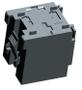 TE Connectivity AMP Connectors-281852-2