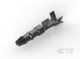 TE Connectivity AMP Connectors-3-42642-3