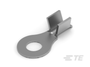 TE Connectivity AMP Connectors-40593