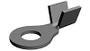 TE Connectivity AMP Connectors-42716-2