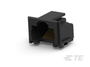 TE Connectivity AMP Connectors-5406721-3