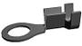 TE Connectivity AMP Connectors-60235-1