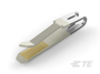 TE Connectivity AMP Connectors-641187-4