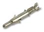 TE Connectivity AMP Connectors-926886-3