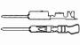 TE Connectivity AMP Connectors-928918-1