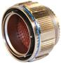 TE Connectivity Deutsch Connectors-D38999/26FJ35PN