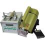 TE Connectivity Raychem Cable Protection-ED-7-CONT-230/110V-MK4