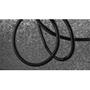 TE Connectivity Aerospace, Defense and Marine-HCTE-0187-0-SP