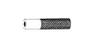 TE Connectivity Raychem Cable Protection-RAY-101-3.0(100)